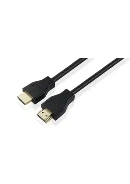 PSGT HDMI Kablo 1.5M Yüksek Çözünürlük ve Dayanıklılık Sunan Bağlantı Çözümü
