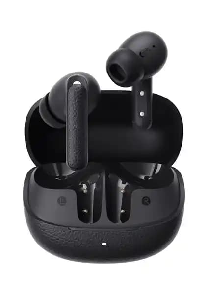Qcy Buds ANC HT15 ve Taotronics TT-BH1122-BLCK Kulaklık Karşılaştırması