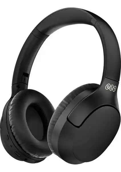 Qcy H2 Pro ve Syrox S26 Kulaklık Karşılaştırması: Özellikler ve Performans Analizi