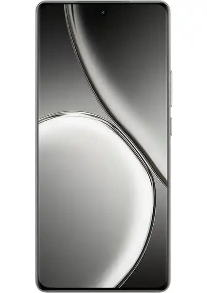 Realme GT6T ve Xiaomi 14T Akıllı Telefonları Detaylı Karşılaştırması