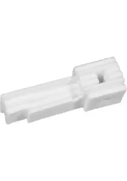 Renksan L382-L385-L386 Uyumlu Atık Mürekkep Tankı Süngeri Özellikleri ve Kullanım İpuçları