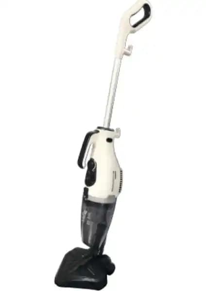 Rowenta Airforce Dual Power 2in1 Dikey Süpürge İncelemesi ve Kullanıcı Yorumları