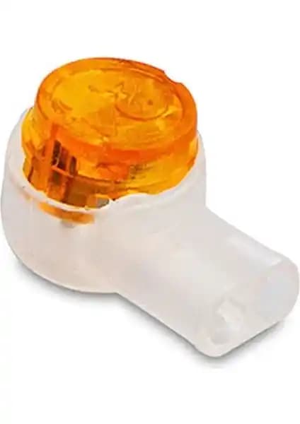 S-Link SL-K120 Yak1 200 Lü Telefon Konnektör İncelemesi ve Teknik Özellikleri