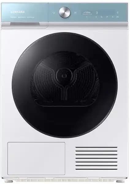 Samsung DV90BB9445GMAH 9 kg A+++ Enerji Verimli Çamaşır Kurutma Makinesi İncelemesi