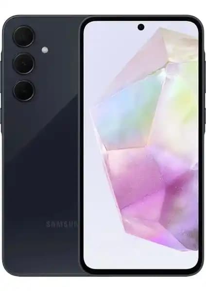 Samsung Galaxy A35 ve A54 Karşılaştırması: Ekran, Kamera ve Batarya Özellikleri