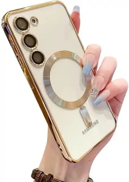 Samsung Galaxy S24 Kılıfı Karşılaştırması: Dayanıklılık ve Tasarım Analizi