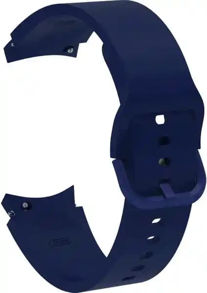 Samsung Galaxy Watch 4 İçin En İyi Silikon Kordon Karşılaştırması ve Kullanıcı Yorumları