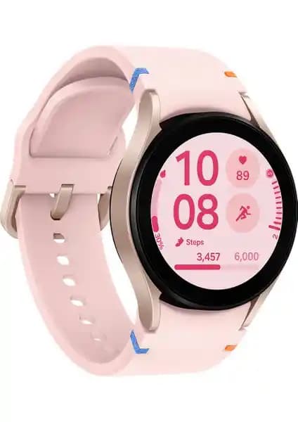 Samsung Galaxy Watch FE ve Xiaomi Redmi Watch 5 Karşılaştırması: Tasarım, Pil ve Özellikler