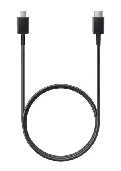 Samsung Type-C Kablo Karşılaştırması: EP-DN980-GH39 ve EP-DA705 Ürünlerinin Özellikleri ve Kullanıcı Yorumları