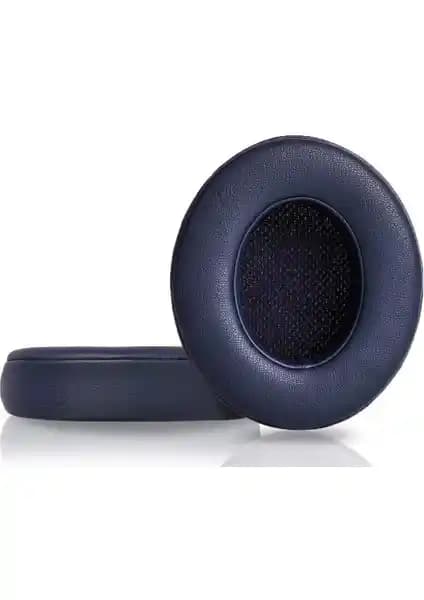Schulzz Beats Studio 2 ve Studio 3 Uyumlu Kulaklık Süngeri Padleri İnceleme ve Kullanıcı Yorumları