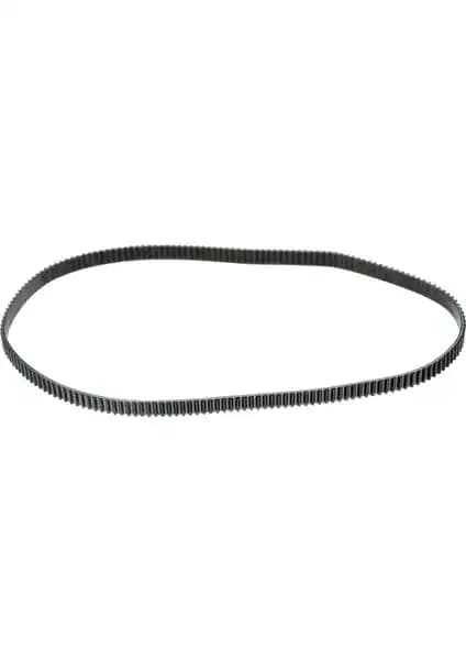 Sinbo SBM 4705 Ekmek Yapma Makinesi Kayışı: Özellikleri ve Kullanım İpuçları