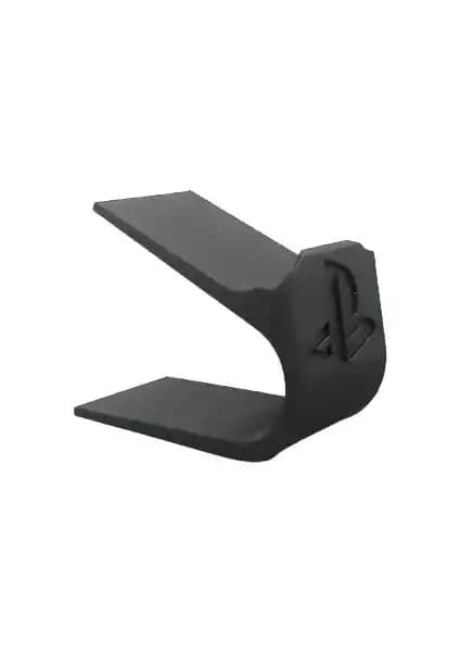 Stdeta PS4 Kol Standı: Playstation 4 ve Joystickler İçin Modern Saklama Aksesuarı