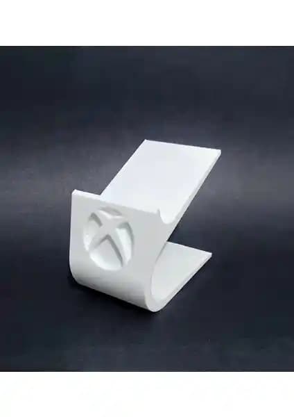 Stdeta Xbox One Joystick Beyaz Kol Tutucu İnceleme ve Kullanıcı Yorumları