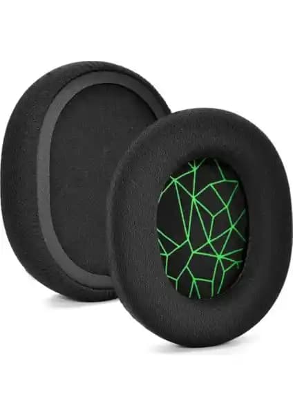 SteelSeries Arctis 1 Kulak Pedi ve Kafa Bandı Karşılaştırması ve Uyum Analizi