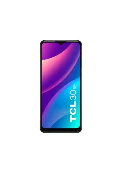 TCL 30 SE İncelemesi: Uygun Fiyatlı Tasarım ve Uzun Pil Ömrü Sunan Akıllı Telefon