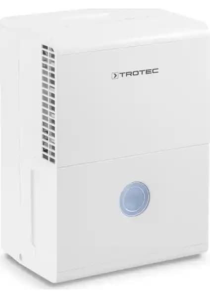 Trotec TTK 28 E Ev Tipi Nem Alma Cihazı İncelemesi ve Kullanım Özellikleri