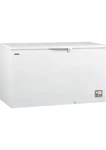 Uğur UED 560 D/S Derin Dondurucu Özellikleri ve Kullanıcı Yorumları