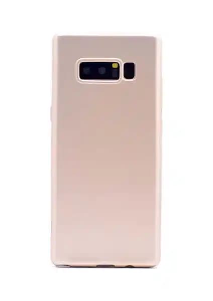 Voyo Galaxy Note 8 Kılıfı: Estetik ve Koruma Sunan Hafif ve Dayanıklı Tasarım