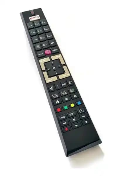 Weko Rebera Vestel LCD LED UHD Uydu Kumandası Detaylı Teknik Analiz ve Kullanıcı Geri Bildirimleri