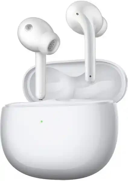 Xiaomi Buds 3 ve Xiaomi Buds 3T Pro Kulaklıklarının Detaylı Karşılaştırması
