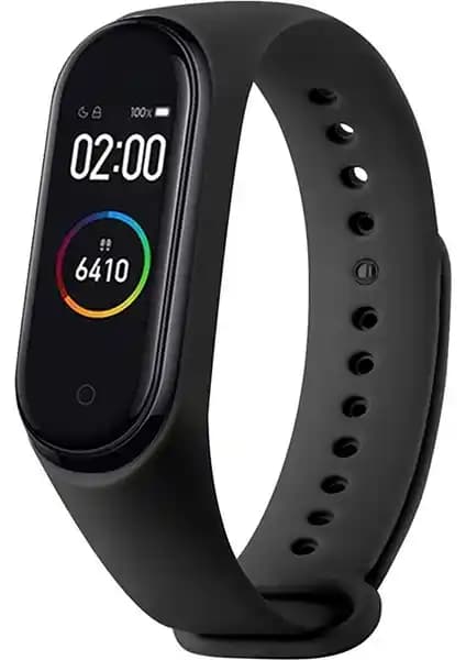 Xiaomi Mi Band 3/4/5/6 için en iyi kordon seçenekleri ve karşılaştırmaları