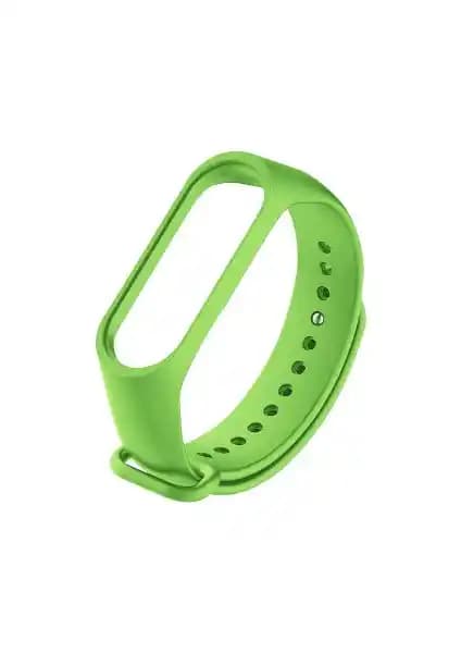 Xiaomi Mi Band 3-6 İçin Uygun Kordon Kayışları Karşılaştırması ve Seçim Rehberi