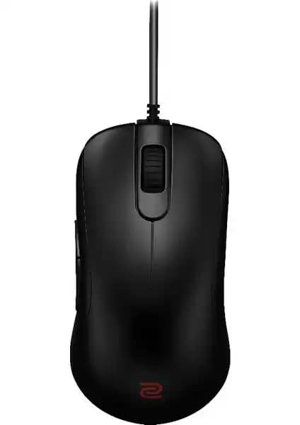Zowie S2 Sağ El Simetrik Kablolu Esports Oyuncu Mouse İnceleme ve Özellikleri
