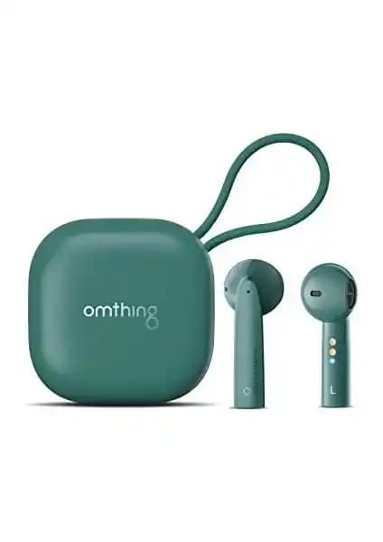 1More Omthing Airfree Pods Bluetooth Kulak İçi Kulaklık İnceleme ve Teknik Özellikler