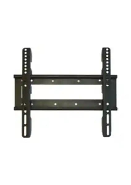 42 inç TV Askı Aparatı: Dayanıklı ve Pratik Duvar Montaj Çözümü