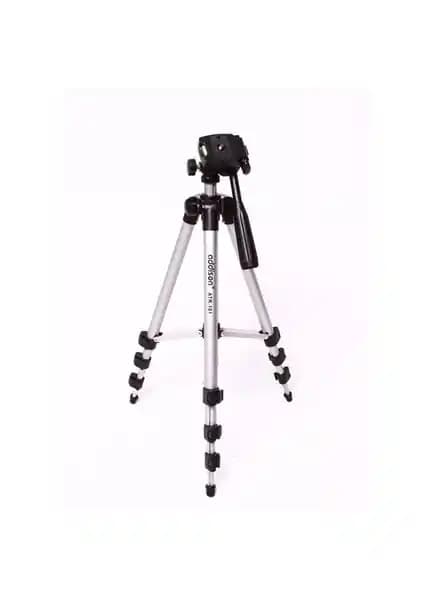 Addison ATR-101 Taşıma Çantalı Tripod İncelemesi ve Kullanım Özellikleri