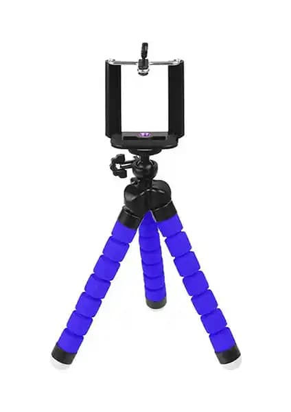 Addison ATR-15 Mobil Tripod İncelemesi: Taşınabilirlik ve Dayanıklılık Değerlendirmesi