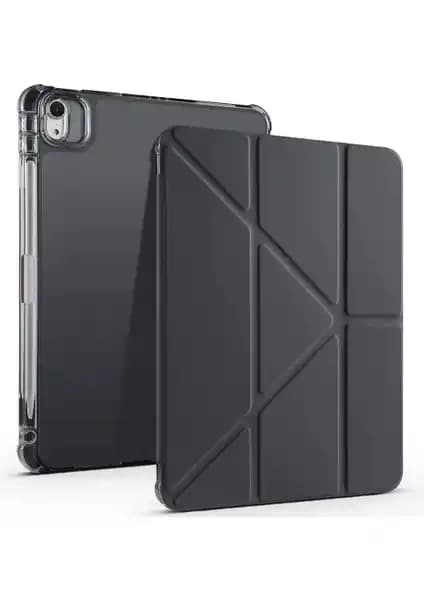 AktarMobile iPad Air 11 M2/M3 Uyumlu Kılıfı Detaylı İnceleme ve Kullanıcı Yorumları