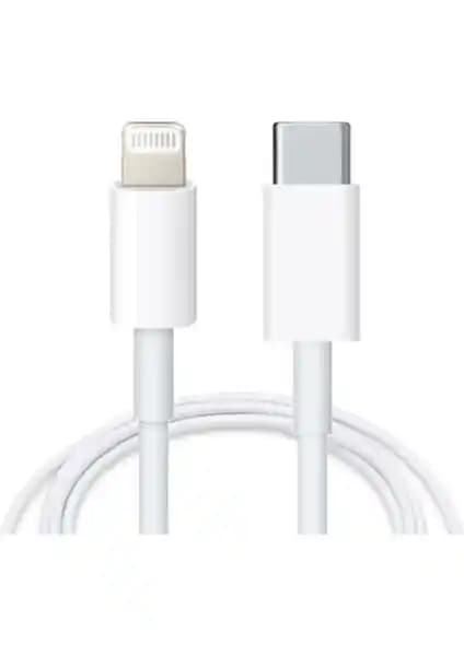 Alfais 4727 Lightning to USB Type C 20W Hızlı Şarj Kablosu İnceleme ve Kullanıcı Yorumları