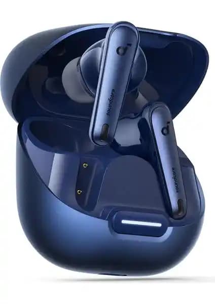 Anker Soundcore Liberty 4 NC ve Liberty 5 Kulaklık Karşılaştırması: Özellikler ve Performans Analizi