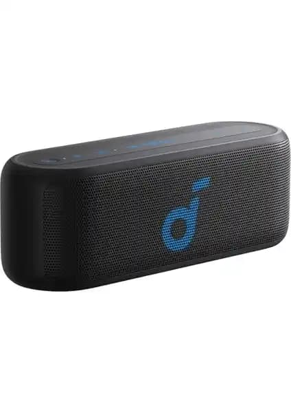 Anker Soundcore Select 2 S Kablosuz Bluetooth Hoparlör Özellikleri ve Kullanıcı Yorumları