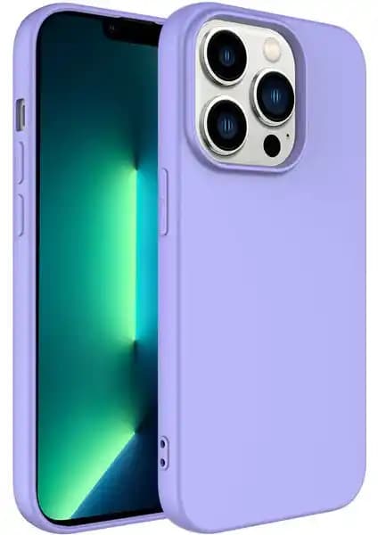 Apple iPhone 14 Pro Max için Şık ve Koruyucu TPU Silikon Kılıfı Ürün İncelemesi