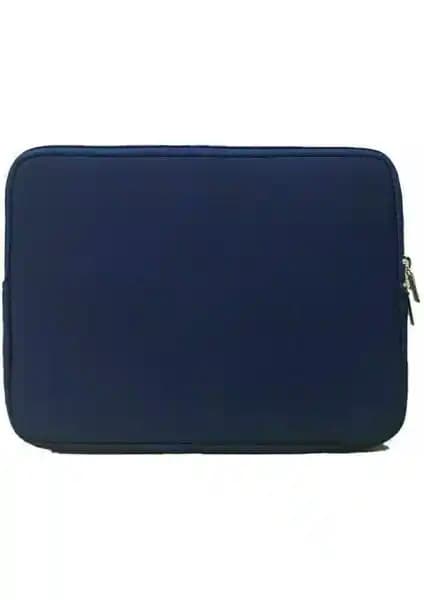 Apple MacBook Air 13.6 İnç Koruma Kılıfı Su Geçirmez ve Darbeye Dayanıklı Tasarım