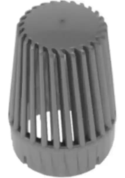 Arnica Tesla Premium Toz Haznesi İç Seperatör Ürün İncelemesi ve Teknik Özellikler