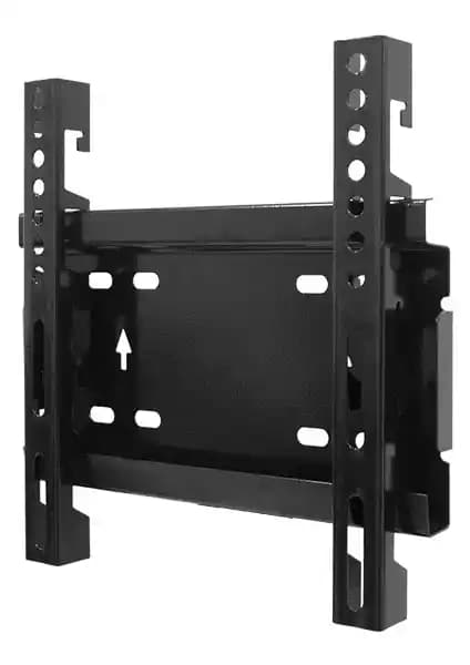 Botech BS-2232 22.32 inç Askı Aparatı: Dayanıklı ve Estetik Duvara Montaj Çözümü