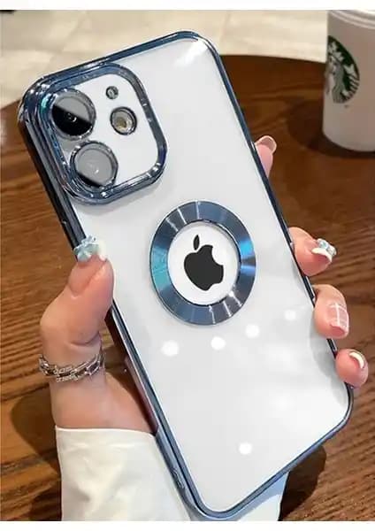Case 4U iPhone 11 Kılıfı: Şeffaf ve Dayanıklı Tasarım ile Koruma ve Estetiğin Birleşimi