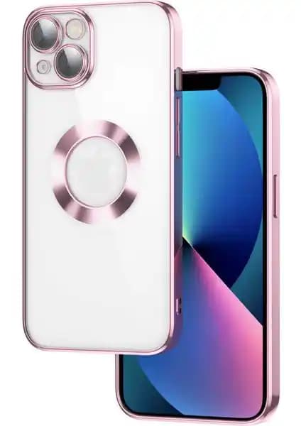 Case 4U iPhone 13 Kılıfı: Şeffaf ve Dayanıklı Koruma ile Şıklık Sağlayan Tasarım