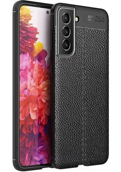 Case 4U S22 Uyumlu Kılıf: Şık Tasarım ve Yüksek Koruma Özellikleriyle Günlük Kullanım İçin