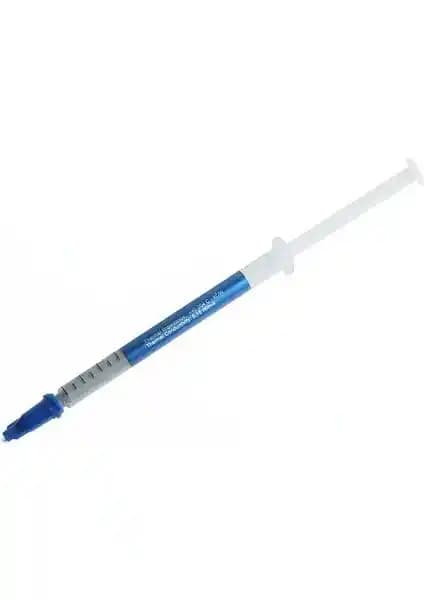 Dark Freezer DKCCT510P Ultimate Termal Macun ile Bilgisayar Bileşenlerinin Isı Yönetimi