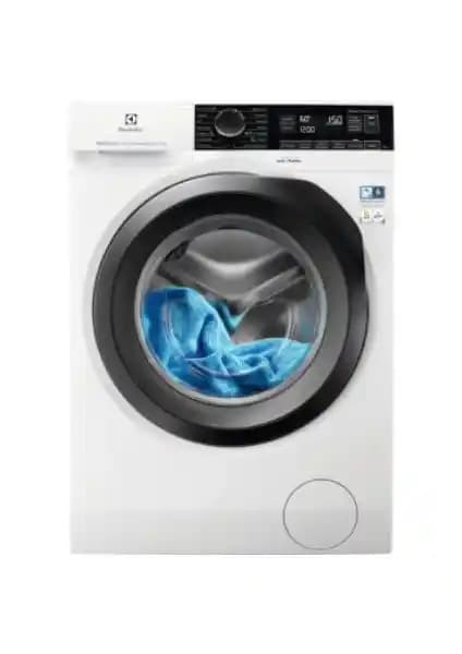 Electrolux EW7F249PST 9 kg 1400 Devir Çamaşır Makinesi Özellikleri ve İnceleme