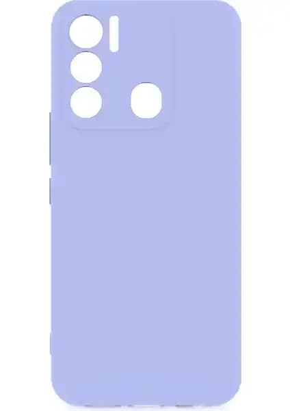 Eonaks Tecno Pova Neo Kılıfı: Güçlü Koruma ve Şık Tasarımın Birleşimi