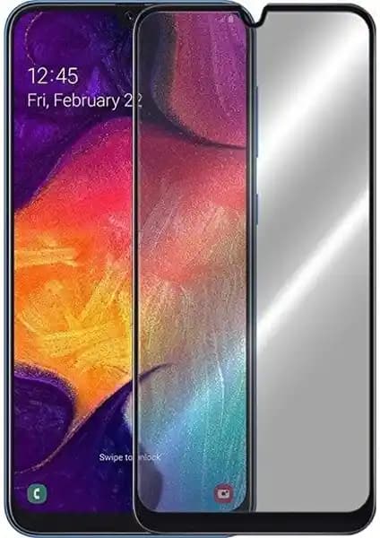 Fibaks Oppo A91 Uyumlu Tam Kaplayan Hayalet Mat Seramik Ekran Koruyucu Özellikleri ve Kullanım Avantajları