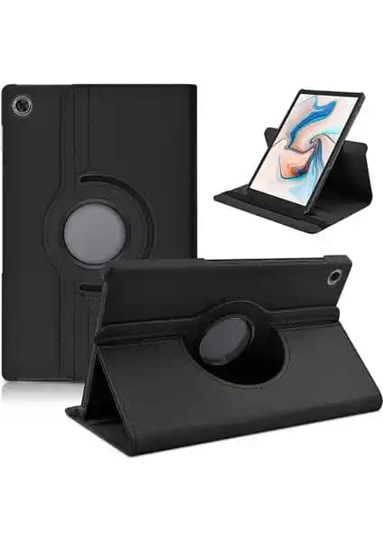 Fibaks Samsung Galaxy Tab A9 8.7 İnç Uyumlu Kılıf İncelemesi ve Kullanıcı Yorumları