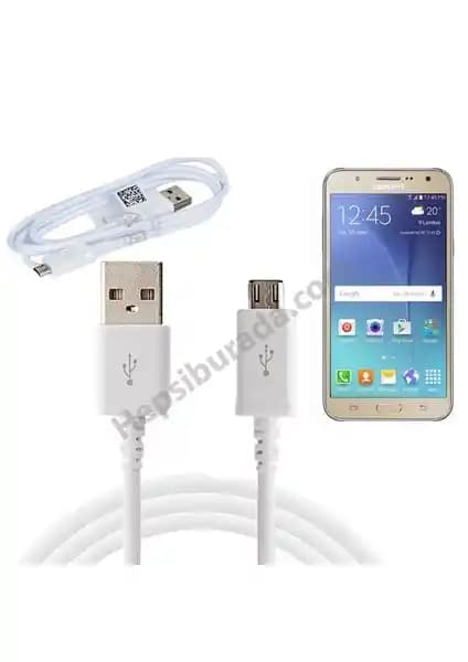 Fonemax Samsung Micro USB Veri ve Şarj Kablosu İncelemesi: Performans ve Dayanıklılık Analizi