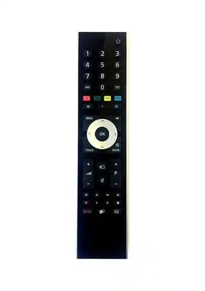 Gold Step Arçelik Beko LCD 3D Kumanda İnceleme ve Kullanıcı Yorumları