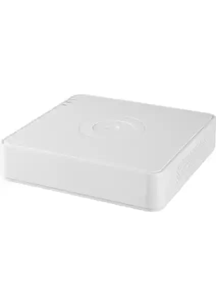 Haikon DS-7108HGHI-F1/N 8 Kanal HD Güvenlik DVR Kayıt Cihazı Detaylı İnceleme ve Özellikleri